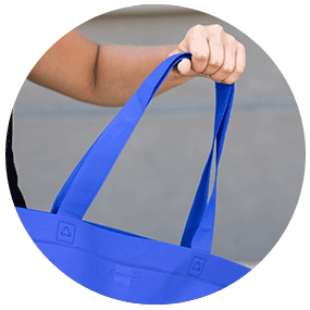 Tote Handles