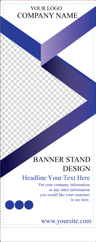 Design-036 Thumbnail