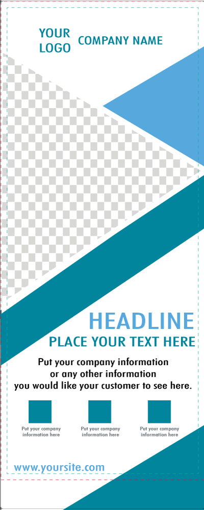 Design-063 Thumbnail
