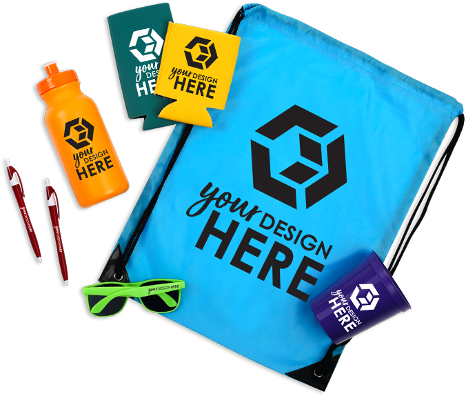 Totally Promotiona Products