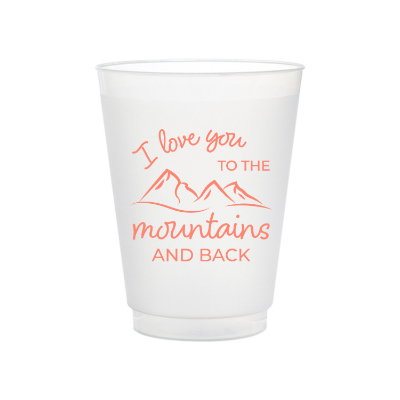 cheap wedding favors WDTCUP130