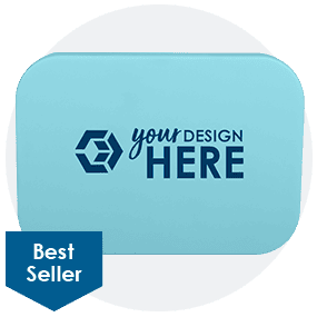 Kansy Manicure Set