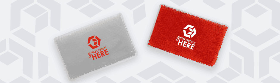 Choose Custom Hot and Cold Packs for Your Next Promotion 