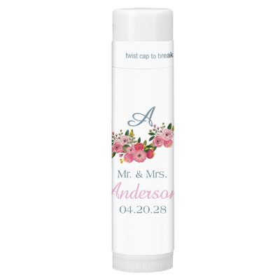 cheap wedding favors TLB2266