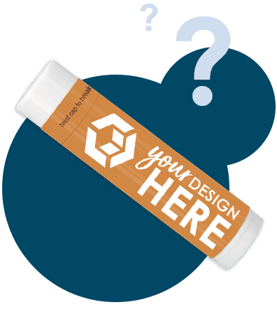 Spf Lip Balm FAQ Image