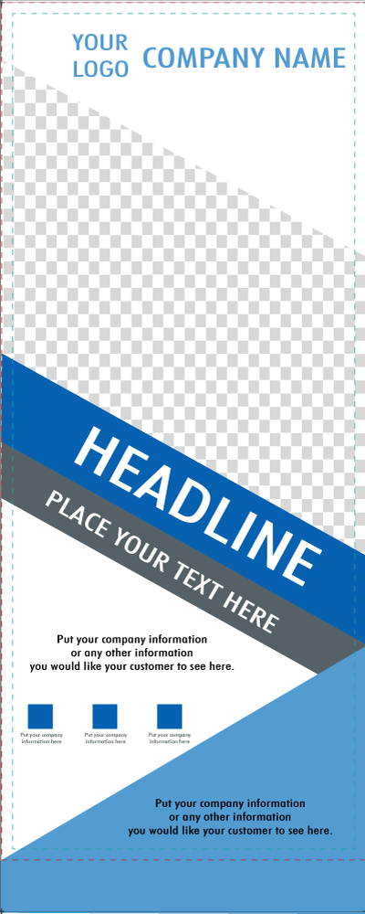 Design-059 Thumbnail