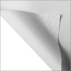 600D Fabric Material