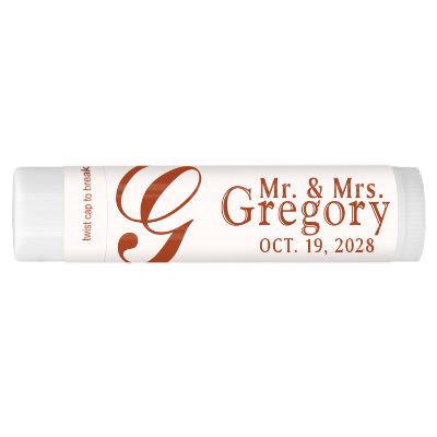 Best Selling Wedding Favors TLB2298