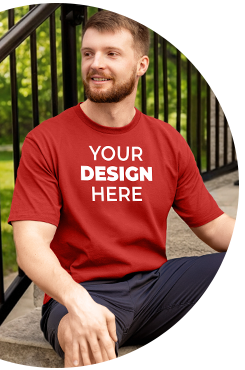 Promotional T-shirts & Apparel Promotional T-shirts and Apparel