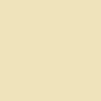 Khaki Can Cooler Imprint Color