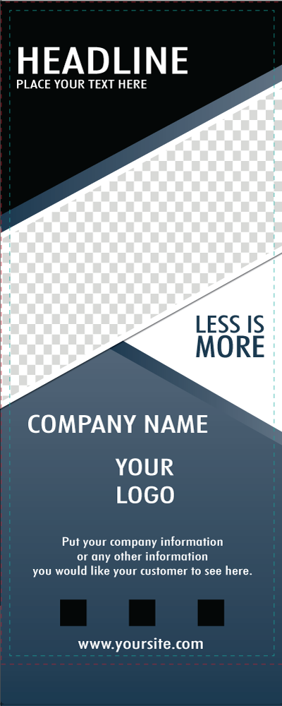 Design-065 Thumbnail