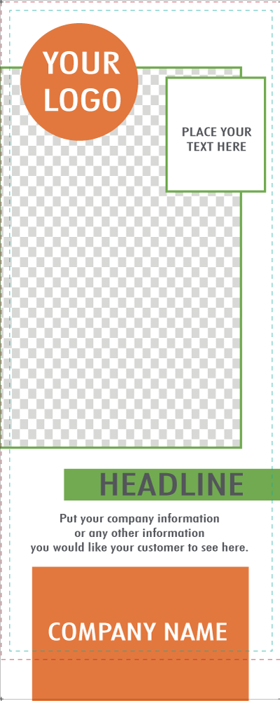 Design-021 Thumbnail