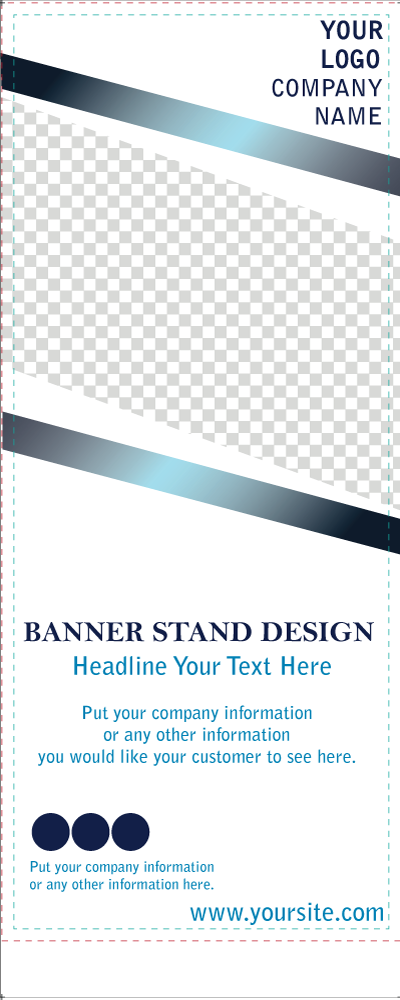 Design-031 Thumbnail