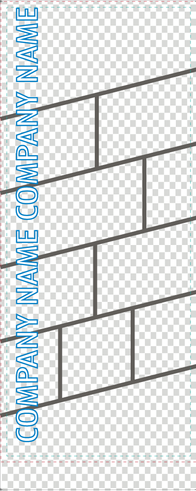 Design-019 Thumbnail