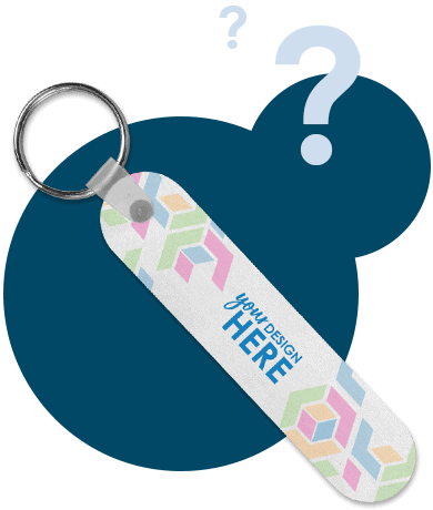 Custom Nail Files FAQs