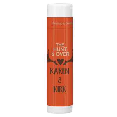 cheap wedding favors TLB2210