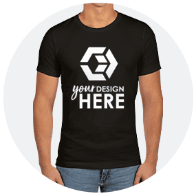 Long Sleeve Shirts
