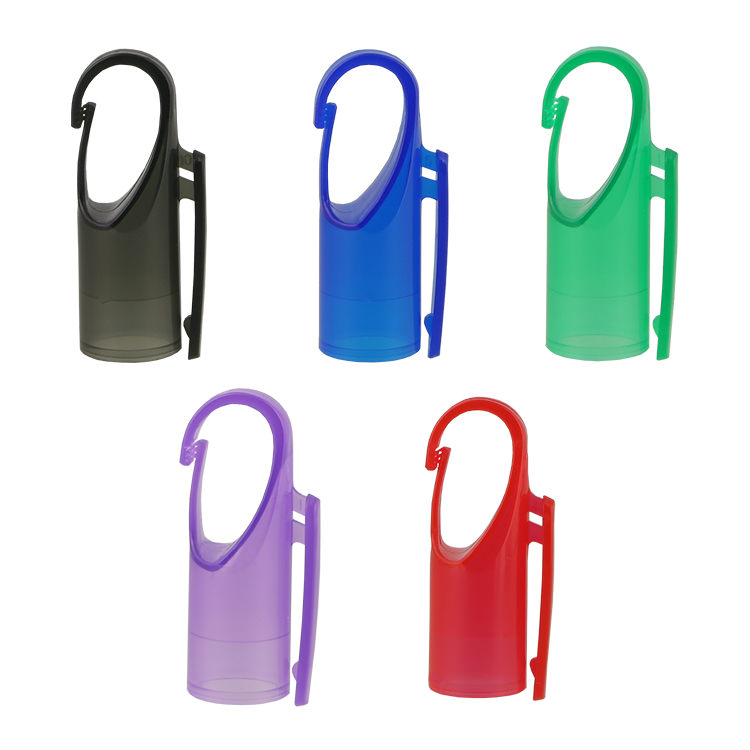Sample Product