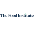 Food Institute Logo