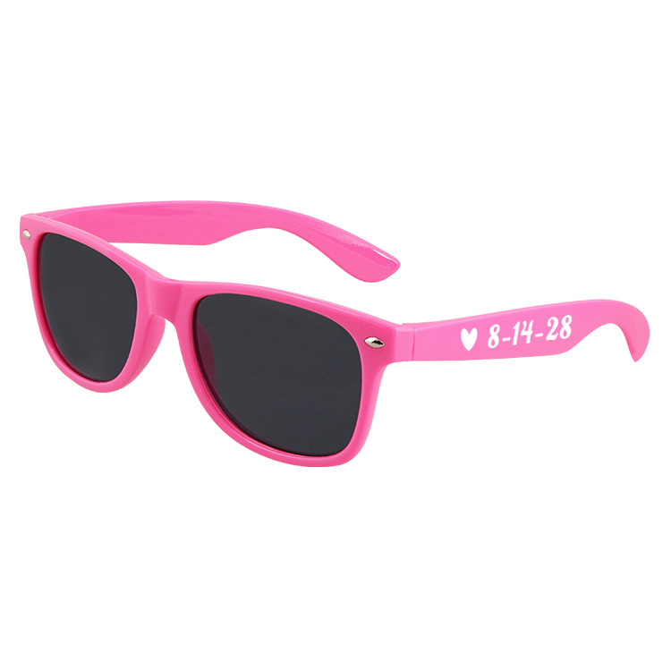 Sample Product