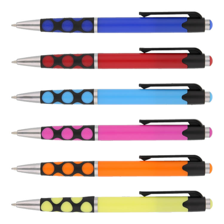 Sample Product