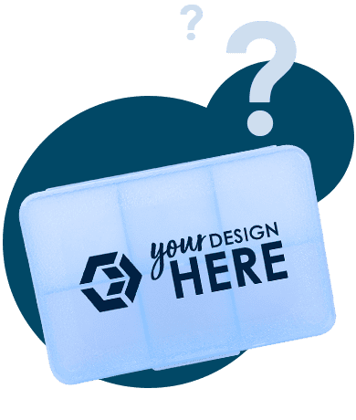 Custom First Aid Products FAQs
