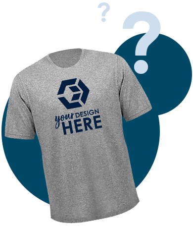 Custom Big and Tall Shirts FAQs