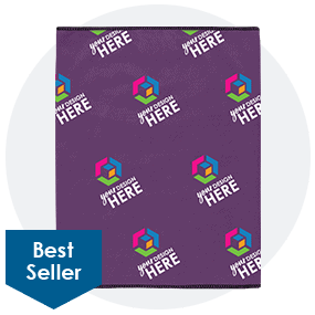 Neck Gaiter