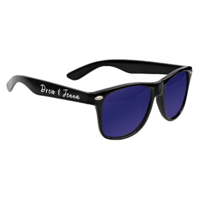 wedding sunglasses WDTSG103