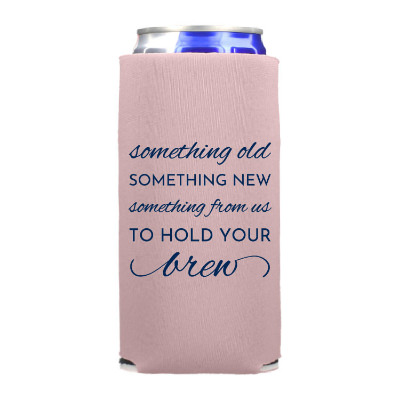 Best Selling Wedding Favors WDTCC-177