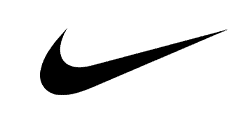 Nike Logo