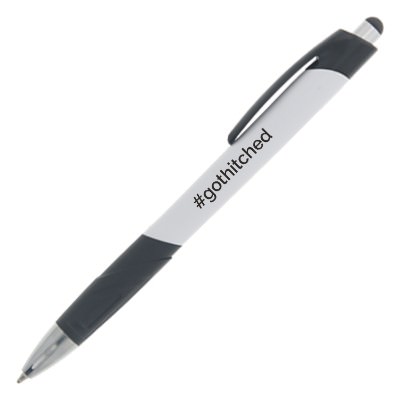 Wedding Pens WDE126