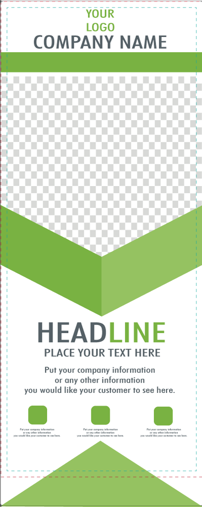 Design-070 Thumbnail