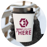 Paper Cups