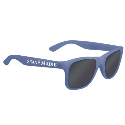 wedding sunglasses WDTSG107