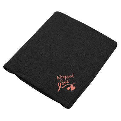 wedding blankets WDB775