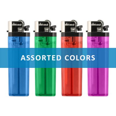 cigarette lighter blank Side view of white plastic - Stock Photo [91112746] Bulk pricing available for resellers. Cigarette Lighter Blank Fits 46-64