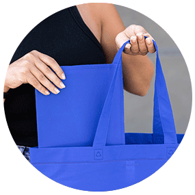 Tote Bag Bottom Inserts