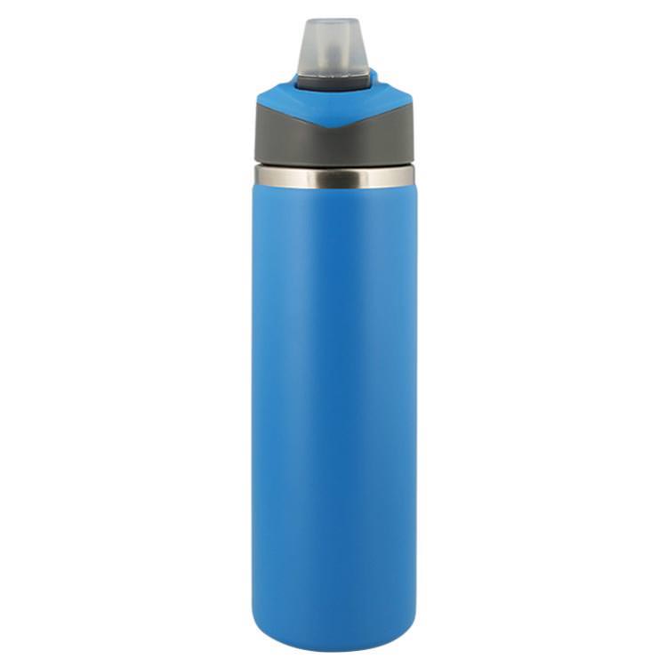 20.9 oz. h2go® Pilot-Full Color | Totally Promotional