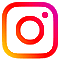 Instagram Logo