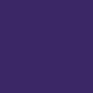 Deep Purple Can Cooler Imprint Color