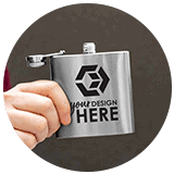 Flasks