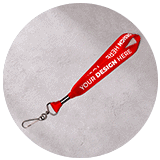 Breakaway Lanyards