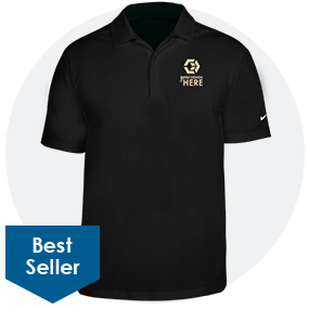 Nike® Dri-FIT™ Micro Pique 2.0 Polo
