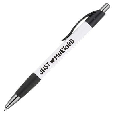Wedding Pens WDTPP110