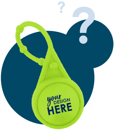 Lip Balm Holders FAQ Image