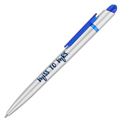 Wedding Pens WDTPP105
