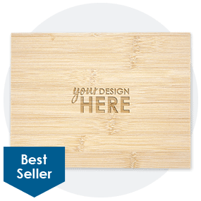 Perfect Pairing Cheese Knife Set-Engraved
