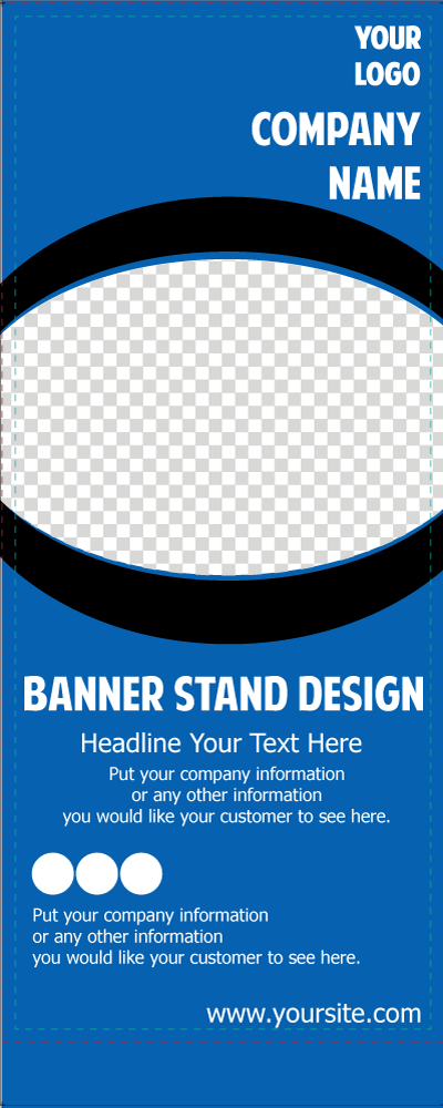 Design-026 Thumbnail