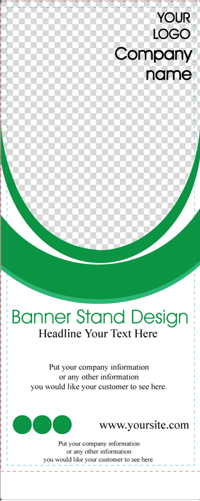 Design-028 Thumbnail
